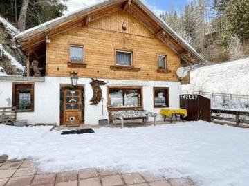 Haus for sale in 9912 - Keller