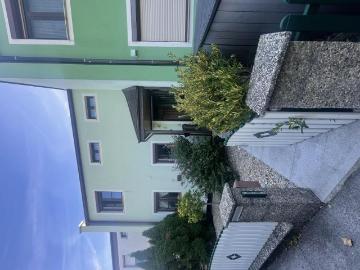House for sale in 2351 - Garten, Keller