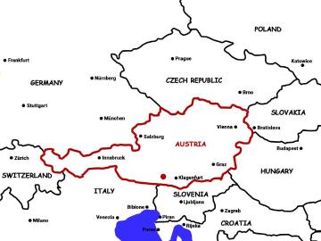 Bodensdorf, Steindorf am Ossiacher See, Steindorf am Ossiacher See, Feldkirchen, Kärnten