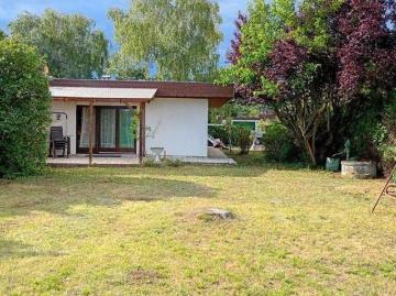 House for sale in 7062 - Garten