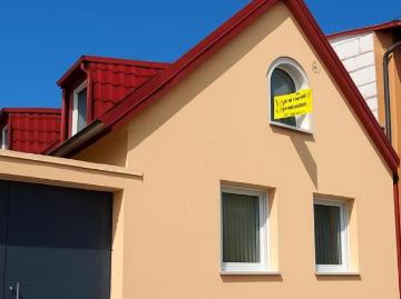 Purbach, Gemeinde Purbach, Gemeinde Purbach, Bezirk Eisenstadt-Umgebung, Burgenland