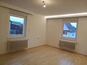 Schloßberg, Innere Stadt, Graz - Keller
