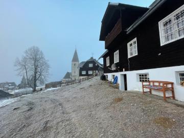 Griffen, Bezirk Völkermarkt, Kärnten