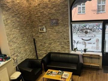 Haus zum Verkauf in 9020 - Parkplatz, Balkon