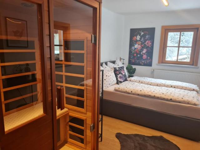Haus 4 Schlafzimmer Zu Vermieten Leßnitz Leßnitz 2160 ES98072955