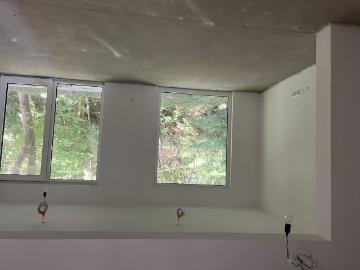 Haus zum Verkauf in 3001