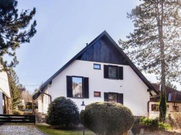 House for rent in 2531 - Büroraum, Keller