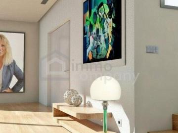 Haus for rent in 2604 - Garten, Parkplatz