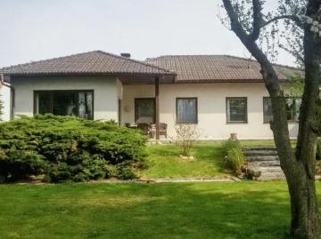 Haus kaufen in Bezirk Neunkirchen - Keller