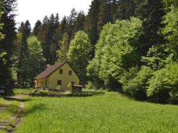 Haus kaufen in Bezirk Neunkirchen