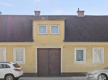 Haus zum Verkauf in 2000