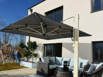 House for sale in 2325 - Terrasse