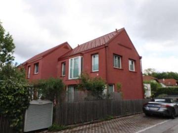 Zu Vermieten 4 Schlafzimmer Haus Niederösterreich Niederösterreich DS102341067