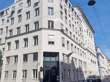 Haus for rent in 2391 - Garten, Terrasse