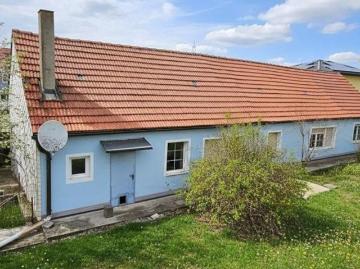 Haus zum Verkauf in 3435 - Garten