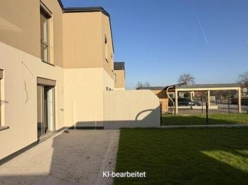 Haus for sale in 3484 - Heizung, Terrasse