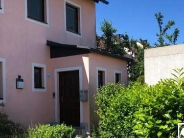 Haus mit 4 Schlafzimmer Niederösterreich 3910 DS102275570