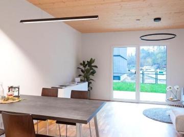 Haus mit 4 Schlafzimmer Oberösterreich 4600 DLS101335666