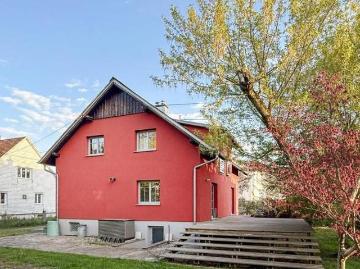 Rutzenmoos, Regau, Bezirk Vöcklabruck, Oberösterreich