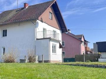 Freinberg, Bezirk Schärding, Oberösterreich