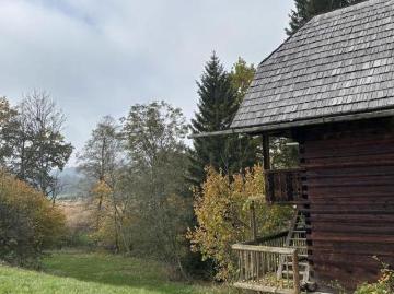 Rutzenmoos, Regau, Bezirk Vöcklabruck, Oberösterreich