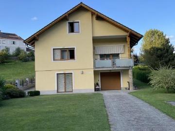 Haus mit 4 Schlafzimmer Rappottenstein 3911 DS98405953