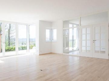 Residenzplatz, Altstadt, Salzburg, Bundesland Salzburg