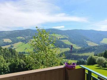 Stanz im Mürztal, Bruck-Mürzzuschlag, Steiermark