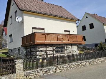 Fohnsdorf, Murtal, Steiermark - Ausgestattete Küche
