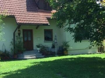 Gratwein, Gratwein-Straßengel, Graz-Umgebung, Steiermark