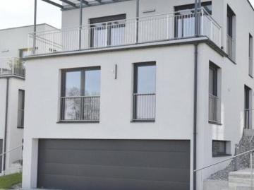 Sankt Bartholomä, Bezirk Voitsberg, Steiermark