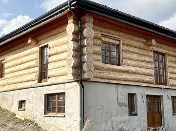 Friedberg, Hartberg-Fürstenfeld, Steiermark