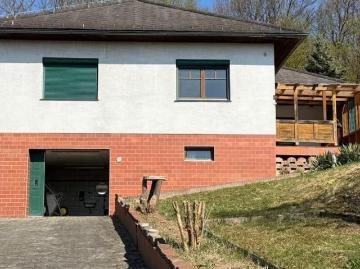 KG Kohfidisch, Gemeinde Kohfidisch, Bezirk Oberwart, Burgenland