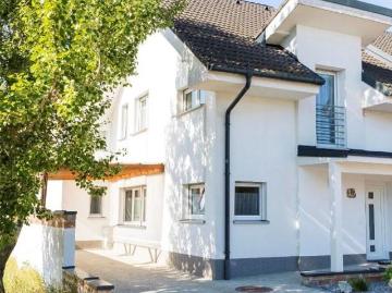 Illmitz, Bezirk Neusiedl am See, Burgenland