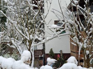 Mauerbach, Radstadt, Radstadt, Bezirk Sankt Johann im Pongau, Bundesland Salzburg
