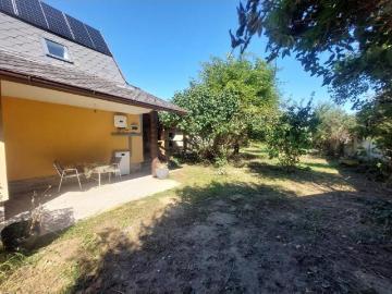 House for sale in 2413 - Heizung, Terrasse