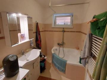House for sale in 2413 - Heizung, Terrasse