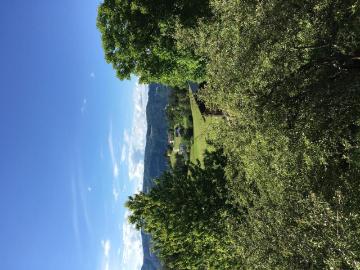 Sankt Margareten im Rosental, Klagenfurt-Land, Kärnten