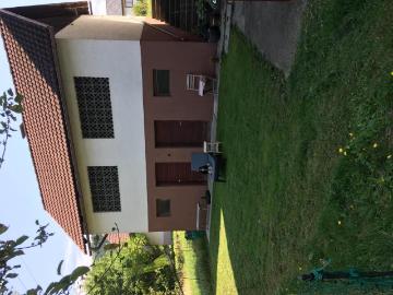 Sankt Margareten im Rosental, Klagenfurt-Land, Kärnten