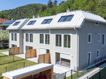 Haus for sale in 2532