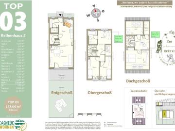 Haus zum Verkauf in 2532
