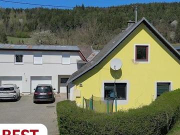 Pischeldorf, Magdalensberg, Klagenfurt-Land, Kärnten