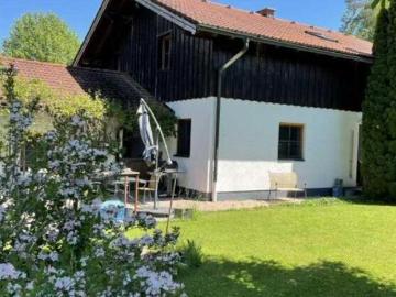 Mauerbach, Radstadt, Radstadt, Bezirk Sankt Johann im Pongau, Bundesland Salzburg