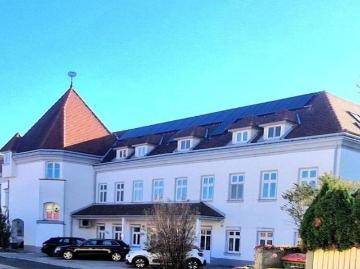 Zu Verkaufen 5 Schlafzimmer Haus Niederösterreich Niederösterreich DS102705125