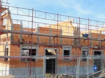 House for sale in 2353