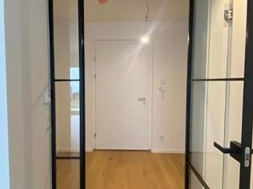 Haus mit 5 Schlafzimmer Niederösterreich 3001 DS102250965