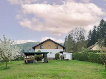 Haus mit 5 Schlafzimmer Niederösterreich 3034 DS102310596