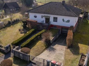 Stollhofen, Traismauer, Bezirk St Pölten, Niederösterreich