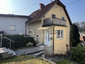 Hessenplatz, Innere Stadt - Keller, Balkon