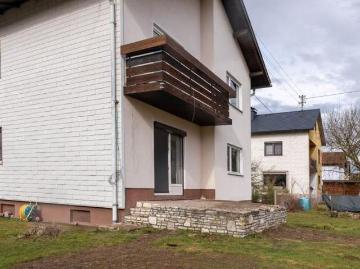 Ströblberg, Gunskirchen, Wels-Land, Oberösterreich